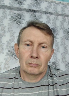 Олег, 54, Монгол улс, Алтай