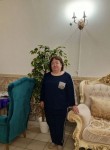 Tatyana, 49, Bronnitsy