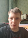 Dmitriy, 34, Ulyanovsk