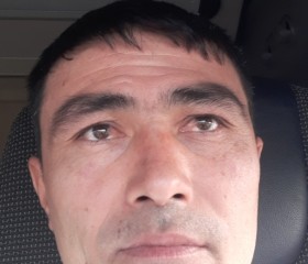 Руслан, 39 лет, Рязань