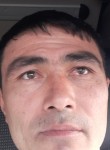 Руслан, 39 лет, Рязань