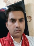 Kaleem, 37 лет, Lucknow