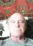 Евгений   , 60 лет, Кузнецк
