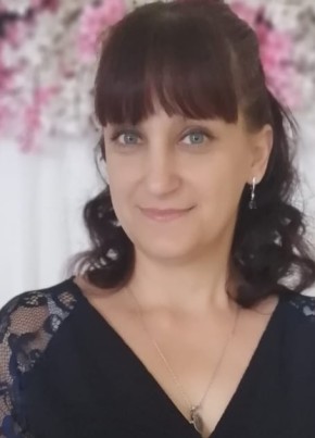 Марина, 39, Россия, Лабинск