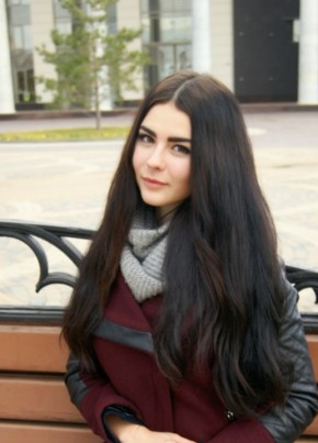 Алина из Strasbourg 44 года