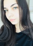 Angelina, 24 года, Чайковский