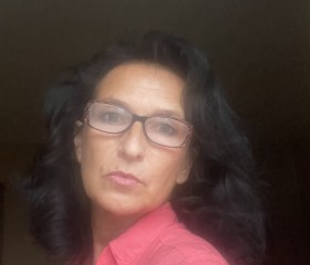 Mila, 54 года, Лазаревское