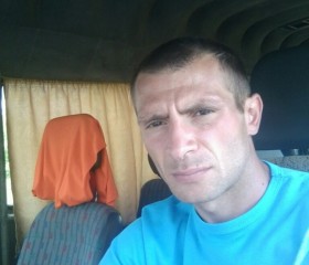 Руслан, 41 год, Мурманск