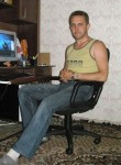 Юрий, 52 года, Нетішин