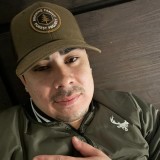 Javier, 29  , Ogden