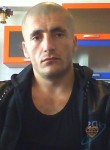 Петр, 37 лет, Чорноморськ