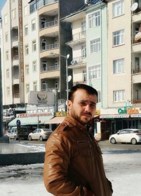 Yüreğimin, 36, Türkiye Cumhuriyeti, Kula