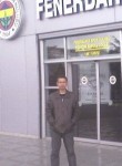 Murat, 39 лет
