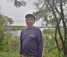 Сергей, 46 лет, Новопавловск