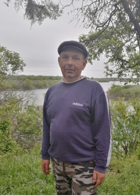 Сергей, 46, Россия, Новопавловск