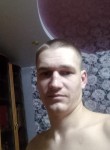 Юрий, 32 года, Междуреченск