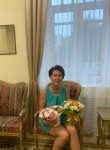 Лилия - Великий Новгород