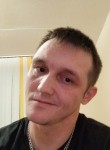 Konan, 30, Nizhniy Novgorod