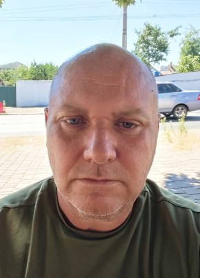 Evgenij из Николаева 18 лет