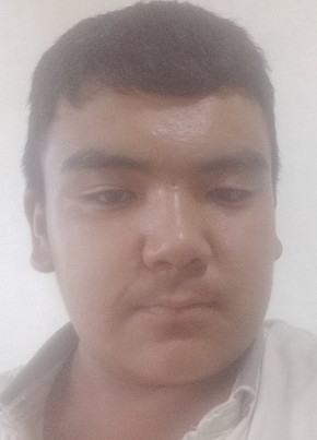 divorce из Samarqand 18 лет
