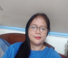 Faith, 51, Mabalacat City