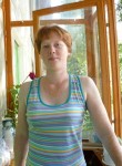 Ксения, 36 лет, Йошкар-Ола