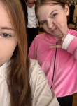 Kami, 18  , Amsterdam