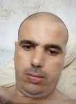 احمد السمر ي, 38  , Gaza