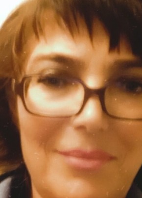 Маргарита из Заводоуковска 18 лет
