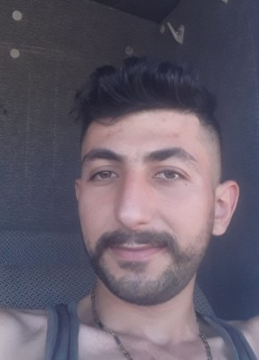 ابو الجود, 26, الجمهورية العربية السورية, دمشق