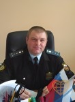Алексей, 38 лет