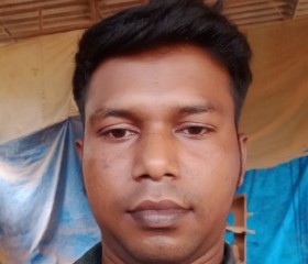Dilip, 19 лет, Kozhikode