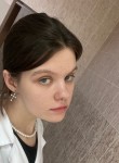 Varvara, 18  , Tambov
