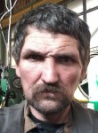 Олег, 55 лет, Харків