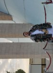 ابو العز, 18, Sanaa
