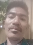 sudirman, 41 год, Kota Makassar