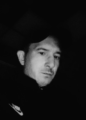 Sergey, 41, Russia, Krasnozerskoye
