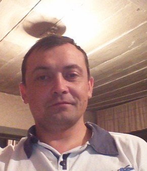Evgeniy, 45, Russia, Kamensk-Uralskiy