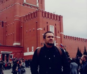 Вячеслав, 41 год, Кисловодск