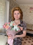 Анастасия, 37 лет, Электросталь