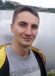 Дима, 34 года, Київ