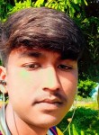 Sajid bhai, 19 лет, Motīhāri