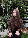 Anya, 23  , Moscow
