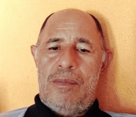 Antonio, 68 лет, Brasília