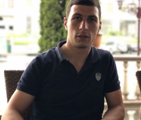 Artur, 25, Reinbek