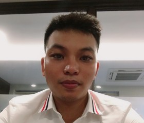 thọ sang, 30, Takarazuka