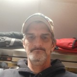 Steve, 53  , Cranberry Township