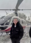 владимир, 28 лет, Шилово