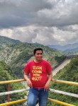 Nick05, 38 лет, Lungsod ng Baguio