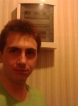 Георгий, 31 год, Новочеркасск